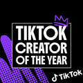 TikTok Creator of the Year