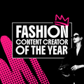 Fashion Content Creator of the Year