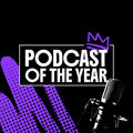 Podcast of the Year
