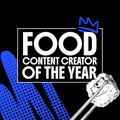 Food Creator of the Year
