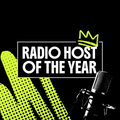 Radio Host of the Year