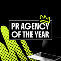 PR Agency of the Year