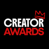 Creator Awards - Home