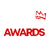 Creator Awards - Home